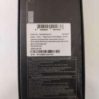 Samsung Galaxy Watch 5 Pro с СЗУ