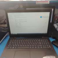 Lenovo IdeaPad 320-15ISK 80XH01N9RK