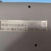 Lenovo IdeaPad 320-15ISK 80XH01N9RK