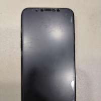 Apple iPhone X 256GB