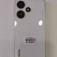 Infinix Hot 30i 4/128GB Duos
