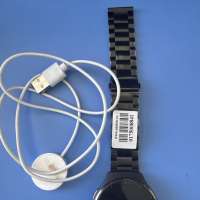 SmartWatch HW6 Max с СЗУ