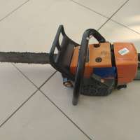 Holzfforma G366
