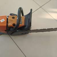 Holzfforma G366