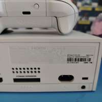 Microsoft Xbox Series S 512GB