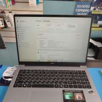 Honor MagicBook X16