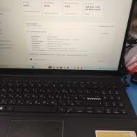 ASUS Vivobook Go E1504FA-BQ091