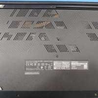 ASUS Vivobook Go E1504FA-BQ091