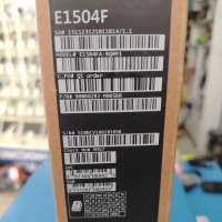 ASUS Vivobook Go E1504FA-BQ091