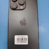 Apple iPhone 14 Pro 256GB