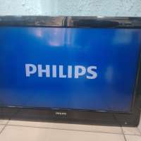 Philips 32PFL3404/60