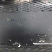 Philips 32PFL3404/60