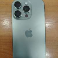 Apple iPhone 16 Pro 256GB
