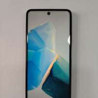 Infinix Hot 30 4/128GB Duos