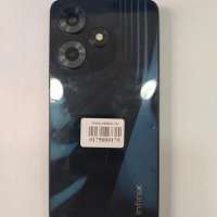 Infinix Hot 30 4/128GB Duos