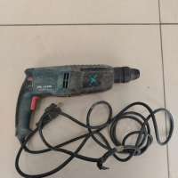 Bosch GBH 2-26 DRE