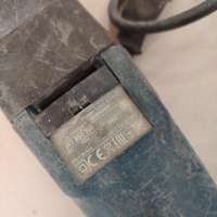 Bosch GBH 2-26 DRE