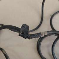 Bosch GBH 2-26 DRE