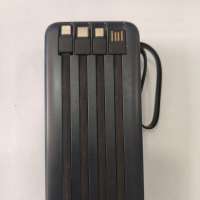 Maimi 50000 mAh