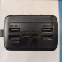 Maimi 50000 mAh