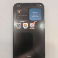 Apple iPhone 12 64GB