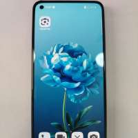 Realme 11 8/256GB Duos