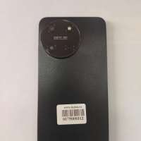 Realme 11 8/256GB Duos