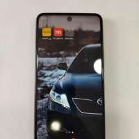 Infinix Hot 11S NFC 4/64GB Duos