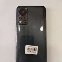 Infinix Hot 11S NFC 4/64GB Duos