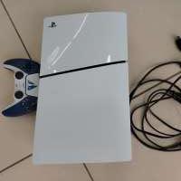 Sony PlayStation 5 Slim 1TB