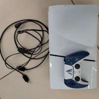 Sony PlayStation 5 Slim 1TB