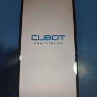 CUBOT X19S Duos