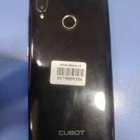 CUBOT X19S Duos