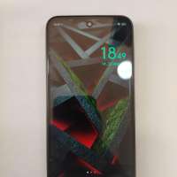 TECNO Spark 30C 4/128GB Duos