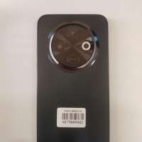 TECNO Spark 30C 4/128GB Duos