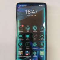 Huawei Nova 9 8/128GB Duos