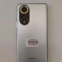 Huawei Nova 9 8/128GB Duos