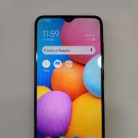 Vivo Y1S 2/32GB Duos
