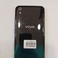 Vivo Y1S 2/32GB Duos