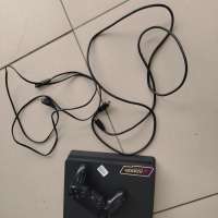 Sony PlayStation 4 Slim 500GB