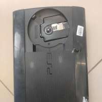 Sony PlayStation 3 Super Slim 500GB
