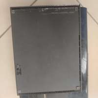 Sony PlayStation 3 Super Slim 500GB