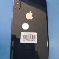 Apple iPhone X 64GB