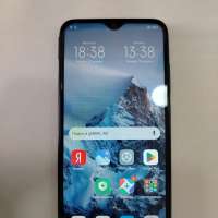 Xiaomi Redmi Note 8 4/64GB Duos