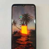Itel Vision 5 Plus 4/128GB Duos
