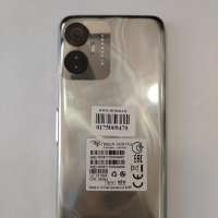 Itel Vision 5 Plus 4/128GB Duos