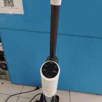 BQ VCA1002W с СЗУ
