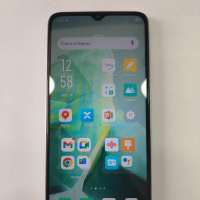 Infinix Hot 30i 4/64GB Duos