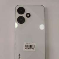 Infinix Hot 30i 4/64GB Duos