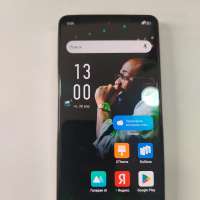 Infinix Note 30 Pro 8/256GB Duos